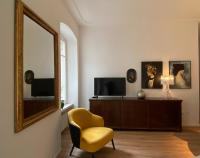Rebassotto - Bed and Breakfast Rovereto