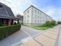 Kopernika 12 by Zilla - Ferienwohnung Stolpmünde