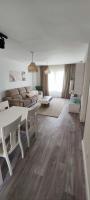 Sayla Don Gustavo - B&B Benalmádena