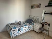 Single Room with Bath