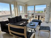 Apartment Magnific Medulin - B&B Medulin