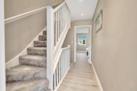 Travard at Heathrow 386 - B&B Harmondsworth