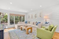 1351 Fairway Oaks Villa by Akers Ellis Rentals - B&B Kiawah Island