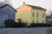 Foresteria due Galli - B&B San Martino del Lago