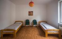 Ferienwohnung Glaser - Bed and Breakfast Pforzheim