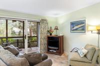 1409 West Beach Villa by Akers Ellis Rentals - Chambres d’hôtes Kiawah Island
