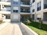 Apartments Oliva Mare Budva - B&B Budua