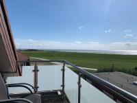 FW Weskamp - Bed and Breakfast Juist