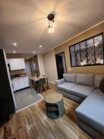 Dolce Vita - Ferienwohnung Sète
