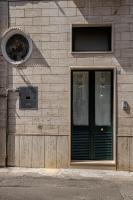 Casa di Sara - Bed and Breakfast Francavilla Fontana