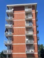 Appartement 2 Chambres avec Balcon