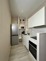 Le Charme d'Antan, hyper center - Ferienwohnung Le Mans