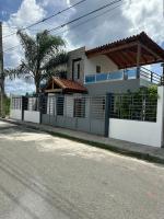 Casa con 3 Camere da Letto