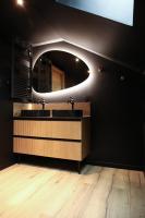 Villa mit 1 Schlafzimmer