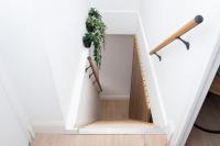 Le velours royal - Ferienwohnung Tourcoing