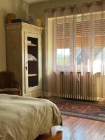 Suite con Terrazza 