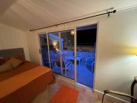 Residência Bavaria, espaço inteiro no centro de Ponta Delgada - B&B
