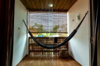 Lofts da Vila Barra Grande - Bed and Breakfast Maraú