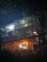 El Secreto - B&B