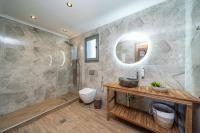 Hellosummer Boutique suites,near fiscardo! - Chambres d'hôtes Antipáta