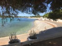 Apartment Magnific Medulin - Chambres d’hôtes Medulin