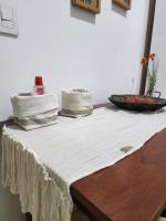 Rivahome - B&B Córdoba