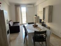 Mg House 2 PIANO - B&B Priolo Gargallo