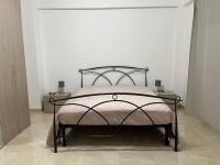 Mg House 2 PIANO - B&B Priolo Gargallo