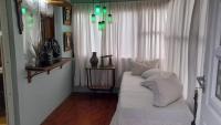 eldepademarcelo - B&B