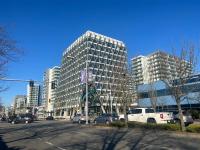 1B1B Richmond nearby skytrain - Ferienwohnung