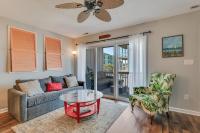 The Lobster by Carolina Beach Realty - B&B Carolina Beach