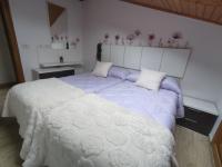 Buen Camino Arzua - B&B Arzúa