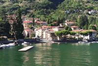 Il Golfo Apartment, Lenno - B&B Lenno