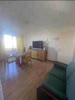 Appartement T3 2ème étage - B&B Seignosse