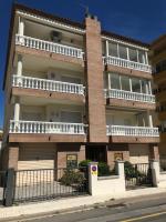 Salatà platja ideal famílies - B&B Roses