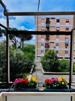 La casetta di Ivana - B&B Rome