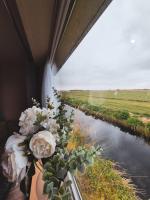 Whitstable Retreat - B&B