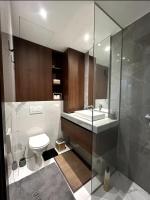 Luxury studio - B&B
