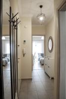 Papoulias Suite - B&B
