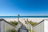 Calypso 3-2112 by Emerald Coast Retreats - B&B Panama City Beach