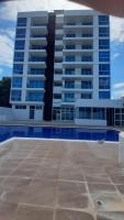 Apartaestudio - Bed and Breakfast Ricaurte
