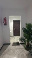شقق نرمادا المفروشة 303 - B&B