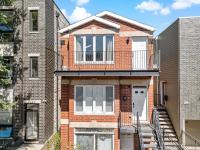 The Haven, Great Location near Downtown, Medical District and United Center - B&B