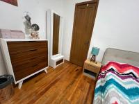 Adorable habitación en Roma Norte - Chambres d'hôtes Mexico