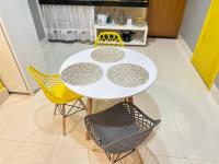 Loft com ar condicionado - B&B Goiânia