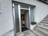 Mondseepanorama - Ferienwohnung Tiefgraben