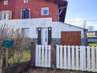 L'Adonis - Family home near Equiblues WIFI - B&B