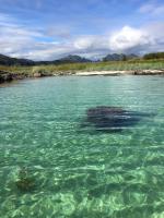 Casa con 5 Camere da Letto