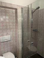 Pileas Place - Apartment Home - B&B Amburgo