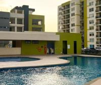 Bett im Schlafsaal für Männer